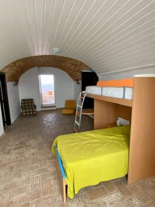 Lovely 3 Bedroom Apt With Patio In A Typical House Tavira